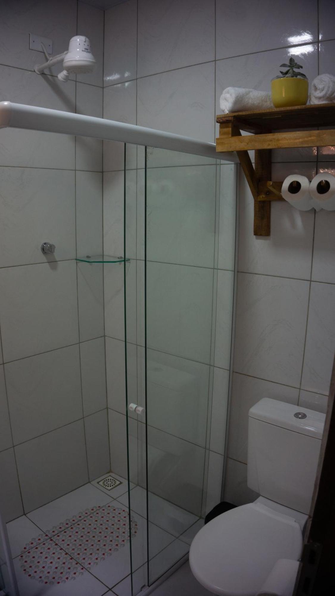 Pousada Viana Garanhuns Kültér fotó