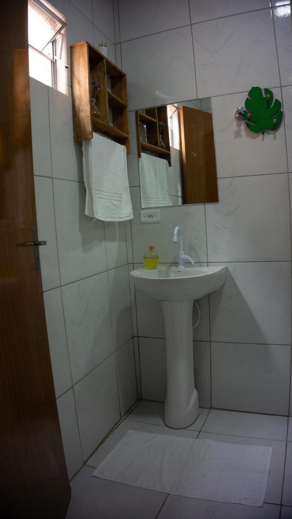 Pousada Viana Garanhuns Kültér fotó